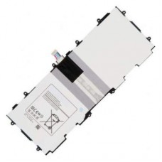 Аккумуляторная батарея Vixion EB-BT810ABE для Samsung Tab S2 9.7" T810, T815, T819
