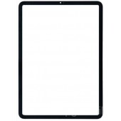 Сенсорное стекло (тачскрин) для Apple iPad Pro 11.0 2020 (A2068, A2230, A2228), черное
