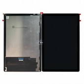 Дисплей Huawei MatePad T10 9.7" (AGR-L09, AGR-W03, AGR-W09)+тачскрин (черный)