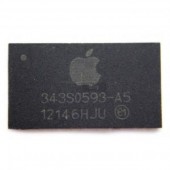 Контроллер питания для Apple iPad mini 343S0593-A5