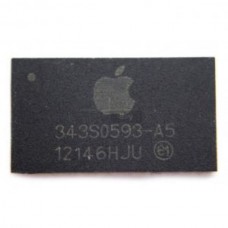 Контроллер питания для Apple iPad mini 343S0593-A5