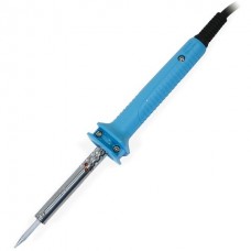 Паяльник Goot KS-30R 30W