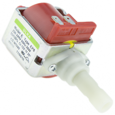Насос 26w ep8 ulka