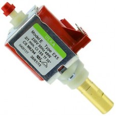 Насос 48w ex5 ulka