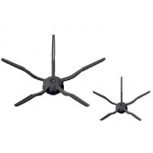 Щетка для пылесоса Roborock T7S, T7 Plus, S7, S7 MAX, S70