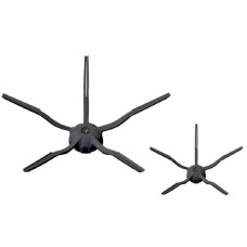 Щетка для пылесоса Roborock T7S, T7 Plus, S7, S7 MAX, S70