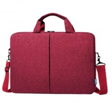Сумка для ноутбука MIRU Elegance Red 15,6" (1030)