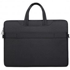 Сумка для ноутбука MIRU MLB-1043 Hiding 15.6" черный