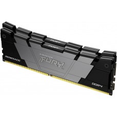 DDR4 32Gb KiTof2 PC-28800 3600MHz Kingston FURY Renegade (KF436C16RB12K2/32) CL16