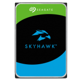 HDD 3.5" SATA-III Seagate/Dahua 1Tb SkyHawk ST1000VX012 5400RPM 256Mb 6Gb/s