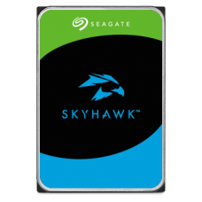 HDD 3.5" SATA-III Seagate/Dahua 1Tb SkyHawk ST1000VX012 5400RPM 256Mb 6Gb/s