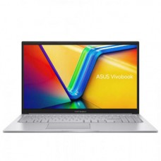 Ноутбук Asus X1504VA-BQ284