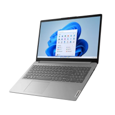 Ноутбук Lenovo IdeaPad 3 82RK0119RK