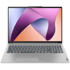 Ноутбук Lenovo IdeaPad Slim 3 82XR006TRK