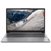 Ноутбук Lenovo IdeaPad 1 82R400EARK