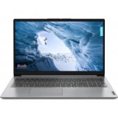Ноутбук Lenovo IdeaPad 1 82R400E9RK