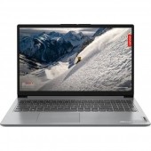Ноутбук Lenovo IdeaPad 1 82R400EBRK