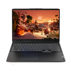 Ноутбук Lenovo IdeaPad Gaming 3 82SB00NBRK