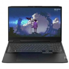 Ноутбук Lenovo IdeaPad Gaming 3 82SA00FBRK