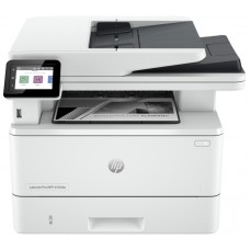 МФУ HP LaserJet Pro 4103dw 2Z627A