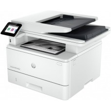 МФУ HP LaserJet Pro 4103fdn 2Z628A