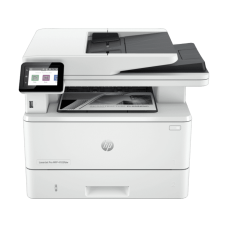 МФУ HP LaserJet Pro 4103fdw 2Z629A