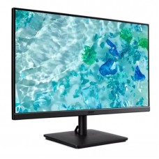 Монитор Acer V247YEbipv