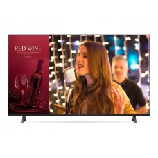 Телевизор LG 65UN640S0LD