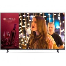 Телевизор LG 86UN640S0LD