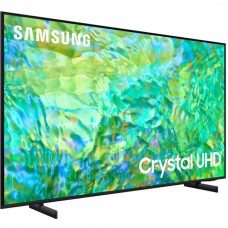 Телевизор Samsung UE75CU8000UXRU