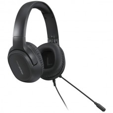 Наушники Lenovo H100