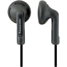 Наушники Panasonic RP-HV094GU-K