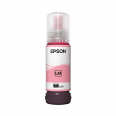 Картридж Epson C13T09C64A 108 светло-красный