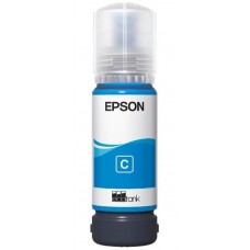 Картридж Epson C13T09C24A 108 голубой