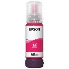 Картридж Epson C13T09C34A 108 красный