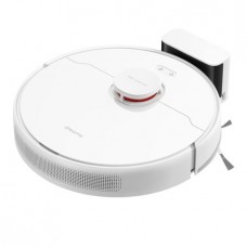 Робот пылесос Dreame F9 Pro