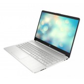 Ноутбук HP 15s-eq2704nw 4H388EA 15,6 FHD IPS Ryzen 5 5500U, 8 ГБ, SSD 512 ГБ, int.