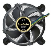 Вент. ExeGate EX283280RUS