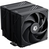 Вент. ID-Cooling FROZN A620 Black