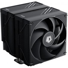 Вент. ID-Cooling FROZN A620 Black