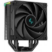 Вент. Deepcool AK400 DIGITAL (R-AK400-BKADMN-G)
