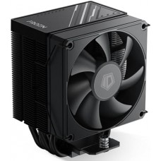 Вент. ID-Cooling FROZN A610 Black