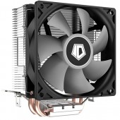 Вент. ID-Cooling SE-903-SD V3