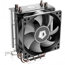 Вент. ID-Cooling SE-802-SD V3