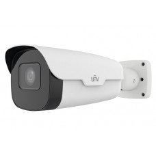 IP камера UNV IPC264SA-AHDX4K-I1