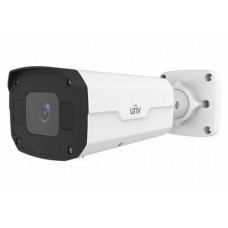 IP камера UNV IPC2322SB-HDZK-PI-I0