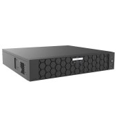 IP-видеорегистратор UNV NVR508-64B