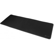 Коврик для компьютерной мыши Oklick OK-T700 XL, черный