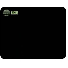 Коврик для мыши CACTUS CS-MP-P01XS