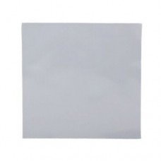 Термоинтерфейс Thermalright Extreme Odyssey II Termal Pad 120x120x2мм